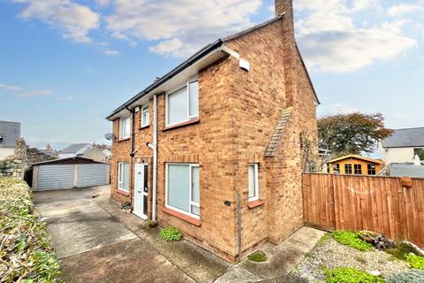 4 bedroom detached house for sale, Harbour Road, Watchet TA23