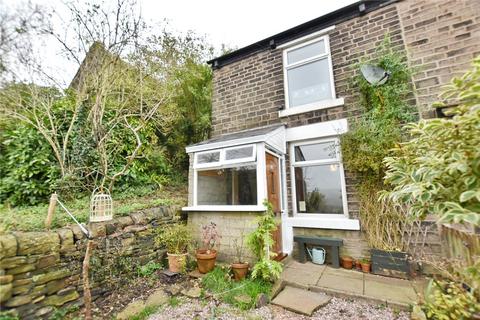 2 bedroom end of terrace house for sale, Mottram Road, Broadbottom, Hyde, Greater Manchester, SK14