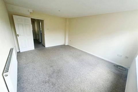 undefined, Colt Close, Colehill