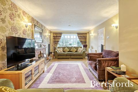 3 bedroom detached house for sale, Brookside, Billericay, CM11