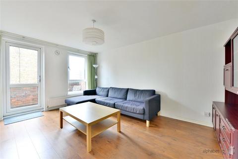 2 bedroom maisonette to rent, Westcott House, East India Dock Road, Poplar, London, E14