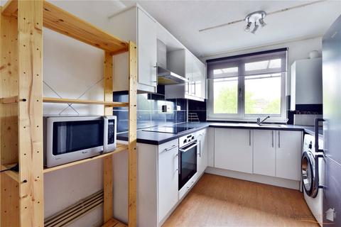 2 bedroom maisonette to rent, Westcott House, East India Dock Road, Poplar, London, E14