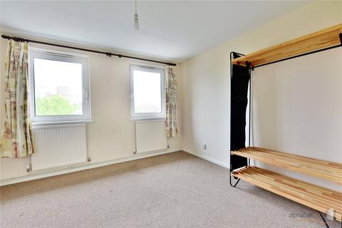 2 bedroom maisonette to rent, Westcott House, East India Dock Road, Poplar, London, E14