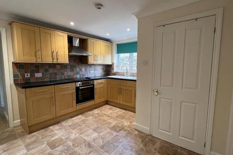 3 bedroom link detached house for sale, Oak Street, Feltwell IP26