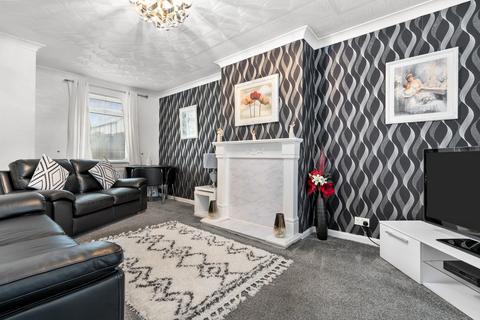 2 bedroom end of terrace house for sale, Elizabeth Drive, Bathgate, West Lothian, EH48 1HX