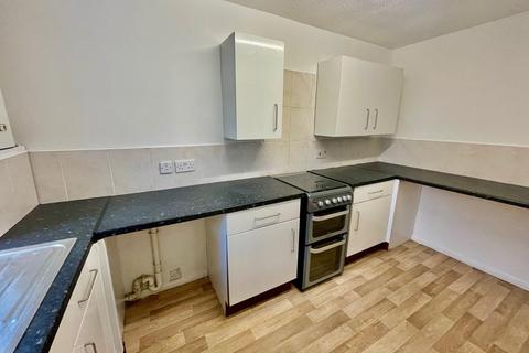 3 bedroom end of terrace house to rent, Airedale Wharf, Rodley, Leeds, West Yorkshire, LS13