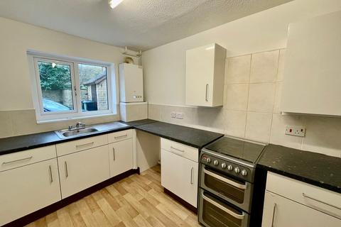 undefined, Airedale Wharf, Rodley, Leeds, West Yorkshire, LS13