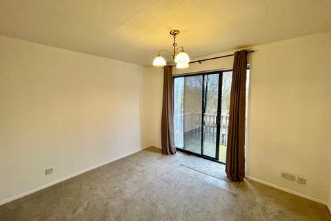 undefined, Airedale Wharf, Rodley, Leeds, West Yorkshire, LS13