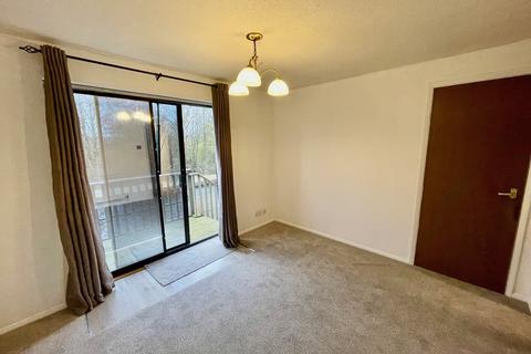 undefined, Airedale Wharf, Rodley, Leeds, West Yorkshire, LS13