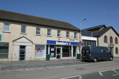 Office to rent, Alexandra Road, Aberystwyth