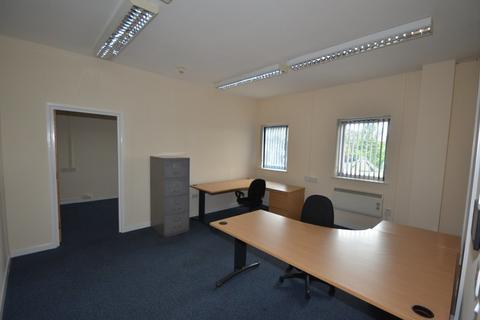 Office to rent, Alexandra Road, Aberystwyth