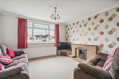 3 bedroom semi-detached house for sale, Mill Way, North Bushey