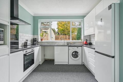 3 bedroom semi-detached house for sale, Mill Way, North Bushey