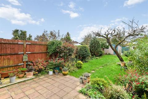 273 Aragon Road, Morden, SM4 4QP