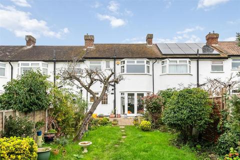 273 Aragon Road, Morden, SM4 4QP