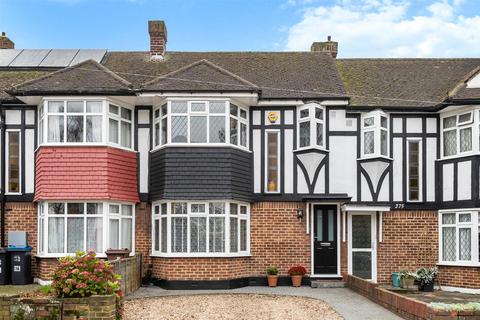 273 Aragon Road, Morden, SM4 4QP