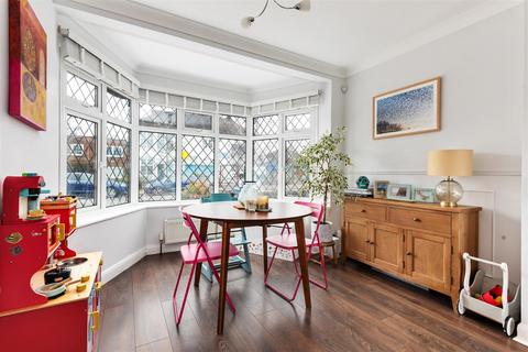 273 Aragon Road, Morden, SM4 4QP