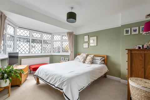 273 Aragon Road, Morden, SM4 4QP