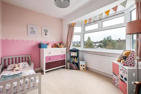 273 Aragon Road, Morden, SM4 4QP