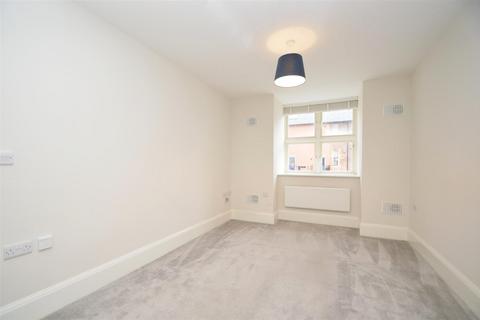 1 bedroom flat for sale, Leighton Park, Bicton Heath, Shrewsbury