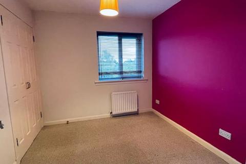 2 bedroom apartment to rent, Annfield Gardens, Stirling FK8