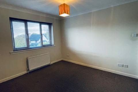 2 bedroom apartment to rent, Annfield Gardens, Stirling FK8