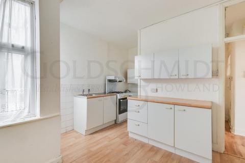 2 bedroom apartment to rent, All Souls Avenue, London, NW10