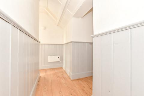 2 bedroom flat for sale, High Street, Ramsgate, Kent