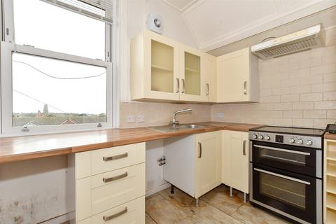 2 bedroom flat for sale, High Street, Ramsgate, Kent