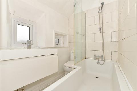 2 bedroom flat for sale, High Street, Ramsgate, Kent