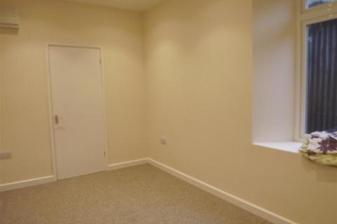 1 bedroom flat to rent, Charles Street, Milford Haven