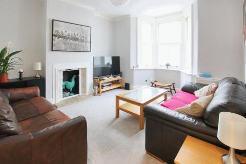 2 bedroom terraced house for sale, QUEEN ANNE'S TERRACE, LEATHERHEAD, KT22