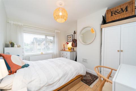 252 Brantingham Road, Chorlton Cum Hardy, Manchester, M21 0QZ