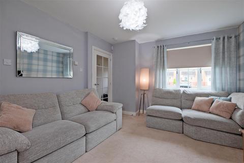 2 bedroom semi-detached house for sale, Newmilns Gardens, Blantyre