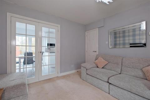 2 bedroom semi-detached house for sale, Newmilns Gardens, Blantyre