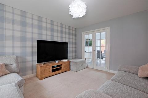 2 bedroom semi-detached house for sale, Newmilns Gardens, Blantyre