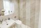 Down Stairs WC