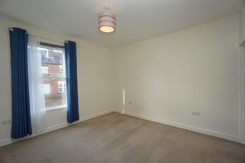 3 bedroom terraced house to rent, Pickmere Road, Sheffield