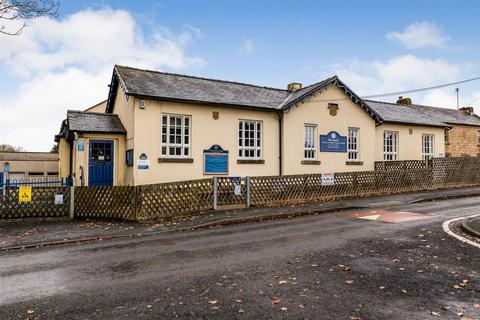 Residential development for sale, The Former Breadsall Primary School