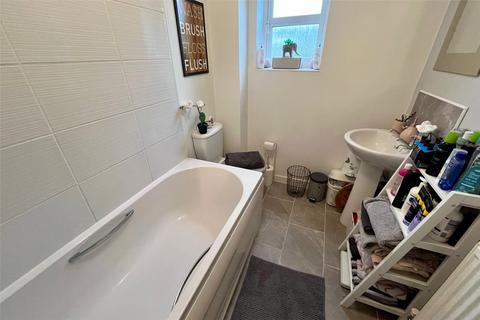 3 bedroom end of terrace house for sale, Thornhill Avenue, Derbyshire DE56