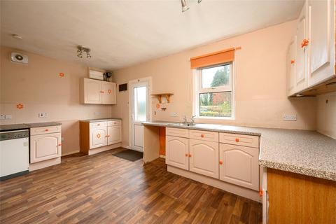 3 bedroom bungalow for sale, 3 Byreburnfoot, Canonbie, Dumfries and Galloway, DG14