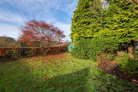 3 bedroom bungalow for sale, 3 Byreburnfoot, Canonbie, Dumfries and Galloway, DG14