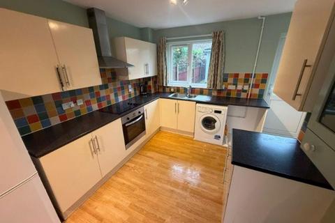 3 bedroom house to rent, Galloway, Aylesbury HP19