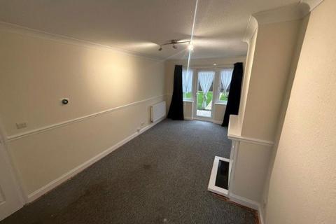 3 bedroom house to rent, Galloway, Aylesbury HP19