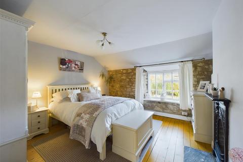 2 bedroom house for sale, Tranquil Cottage, Town Street, Old Malton, YO17 7HD