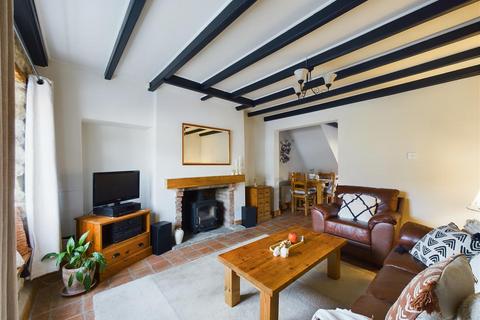 2 bedroom house for sale, Tranquil Cottage, Town Street, Old Malton, YO17 7HD