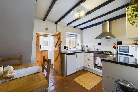 2 bedroom house for sale, Tranquil Cottage, Town Street, Old Malton, YO17 7HD