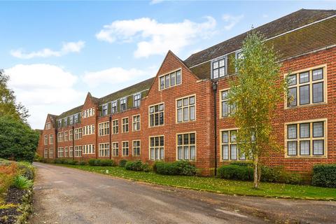 2 bedroom apartment for sale, King Edward VII Apartments, Midhurst, West Sussex, GU29