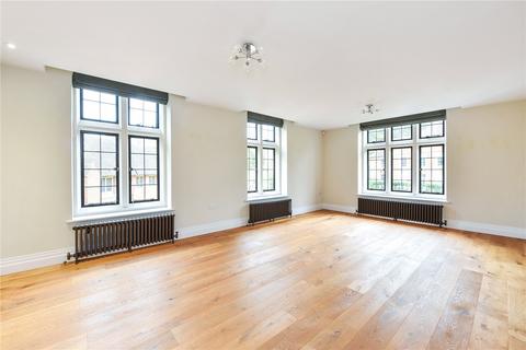 2 bedroom apartment for sale, King Edward VII Apartments, Midhurst, West Sussex, GU29