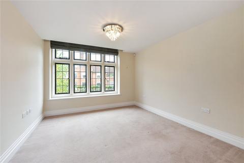 2 bedroom apartment for sale, King Edward VII Apartments, Midhurst, West Sussex, GU29